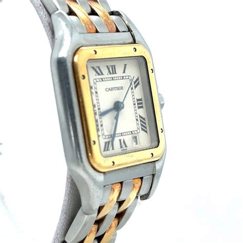 cartier where to buy cheaper|pre owned cartier watch.